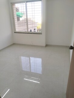 2 BHK Apartment For Sale in Raheja Vistas Phase 3