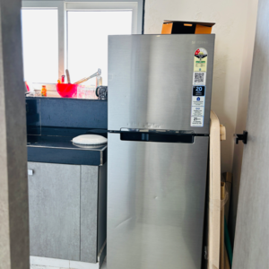 Furnished Amenities in  Office Space at Madhapur – for Rent