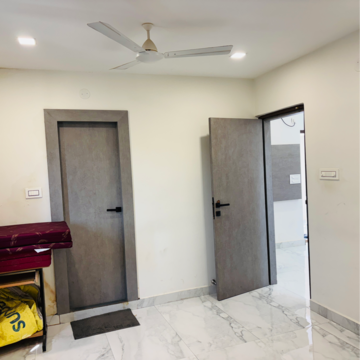 Room in  Office Space at Madhapur – for Rent