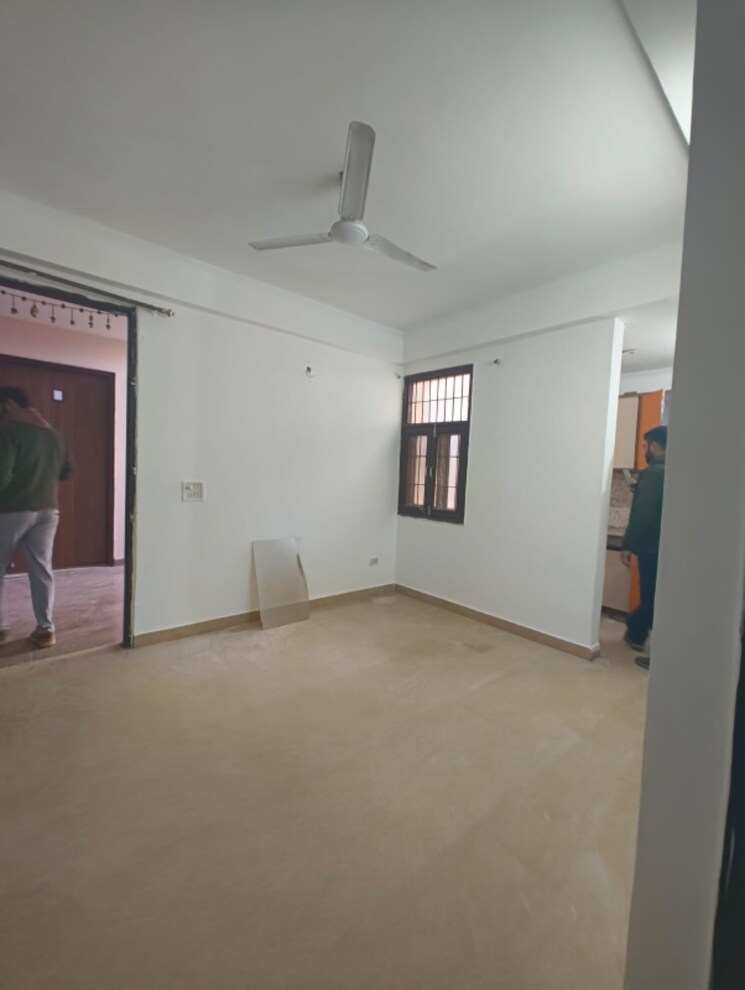 Room, saket 1 Bedroom 500 Sq.Ft. Builder Floor In Saket Delhi 9609830