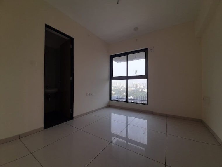 Room, chandak-34-park-estate 3 Bedroom 820 Sq.Ft. Apartment In Goregaon West Mumbai 9609829