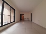 3 BHK 820 Sq.Ft. Apartment in Chandak 34 Park Estate