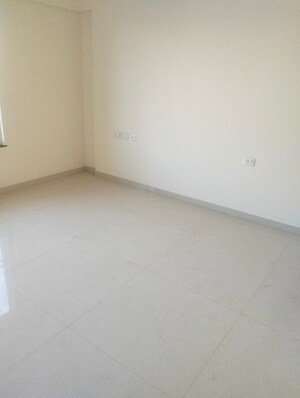 2 BHK Apartment For Sale in Venkatesh Galaxy, Kondhwa