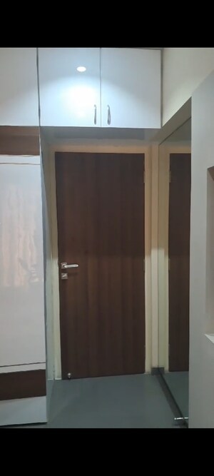 Room in  Pg at Vakola – for Rent