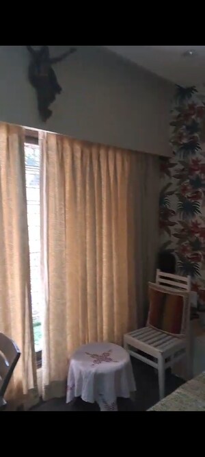 Bathroom in  Pg at Vakola – for Rent