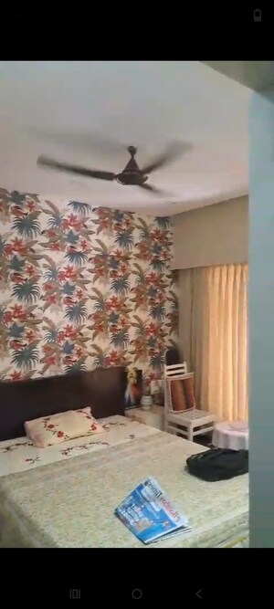 Room in  Pg at Vakola – for Rent