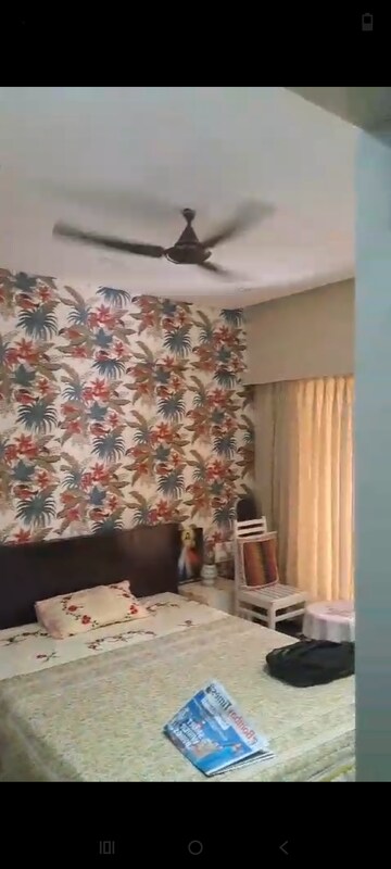 Room in  Pg at Vakola – for Rent