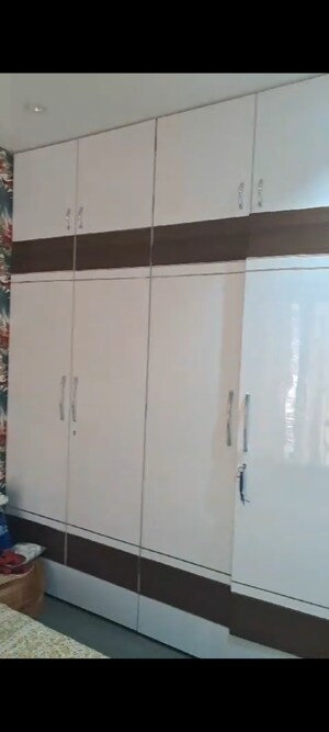 Room in  Pg at Vakola – for Rent