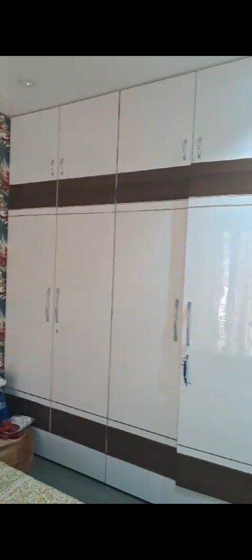 Room in  Pg at Vakola – for Rent