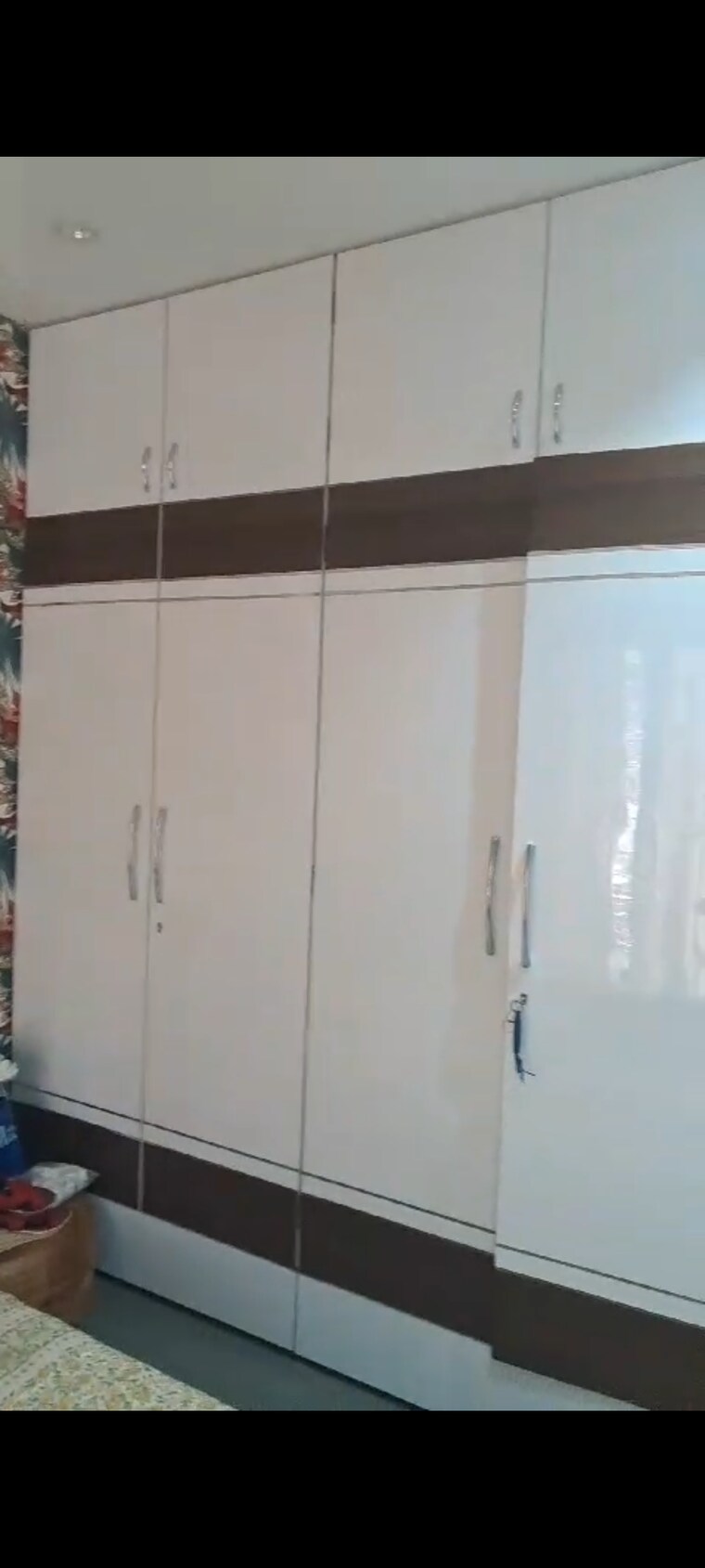 Room, vakola Pg For Girls In Vakola 9609839