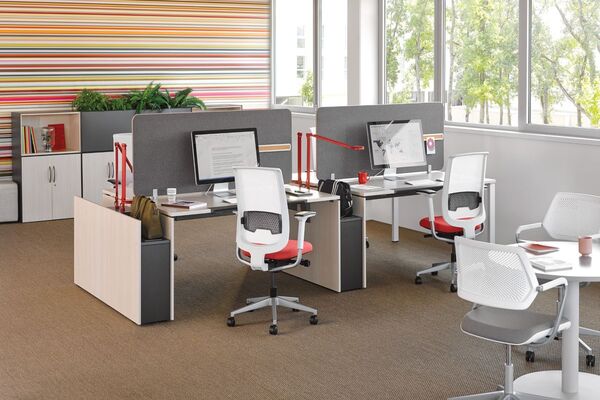 Office Space For Rent in Kharadi