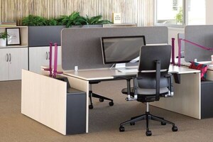  Office Space For Rent in Kharadi