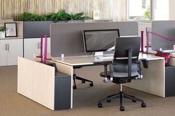  Office Space For Rent in Kharadi