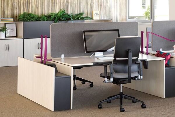 Office Space For Rent in Kharadi