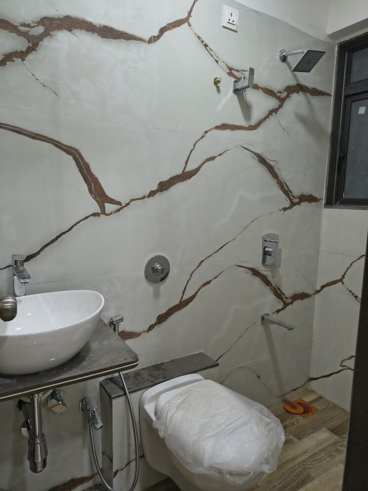 Map Location, sayba-heritage 1 Bedroom 372 Sq.Ft. Apartment In Kurla East Mumbai 9609842