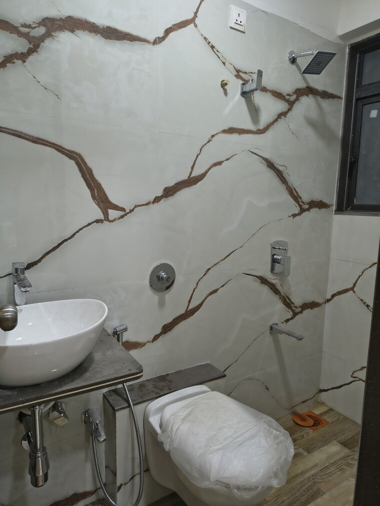 Map Location, sayba-heritage 1 Bedroom 372 Sq.Ft. Apartment In Kurla East Mumbai 9609842