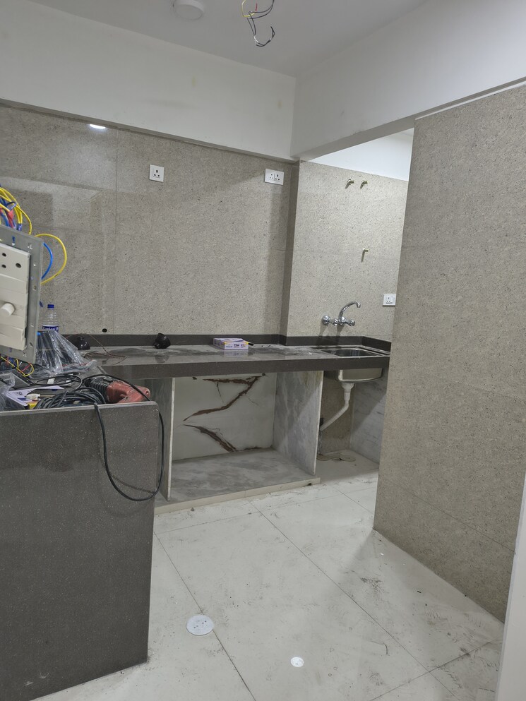 undefined, sayba-heritage 1 Bedroom 372 Sq.Ft. Apartment In Kurla East Mumbai 9609842