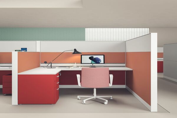 Office Space For Rent in Kharadi