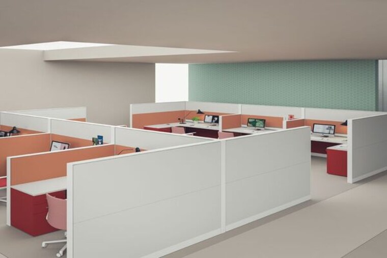 Kitchen, kharadi Commercial Office Space 4598 Sq.Ft. In Kharadi Pune 9609841