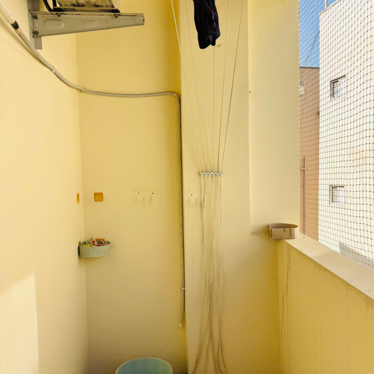 Bathroom, madhapur 2 Bedroom 1235 Sq.Ft. Builder Floor In Madhapur Hyderabad 9609845