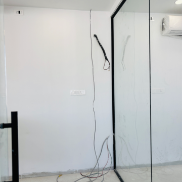 Room in  Office Space at Madhapur – for Rent