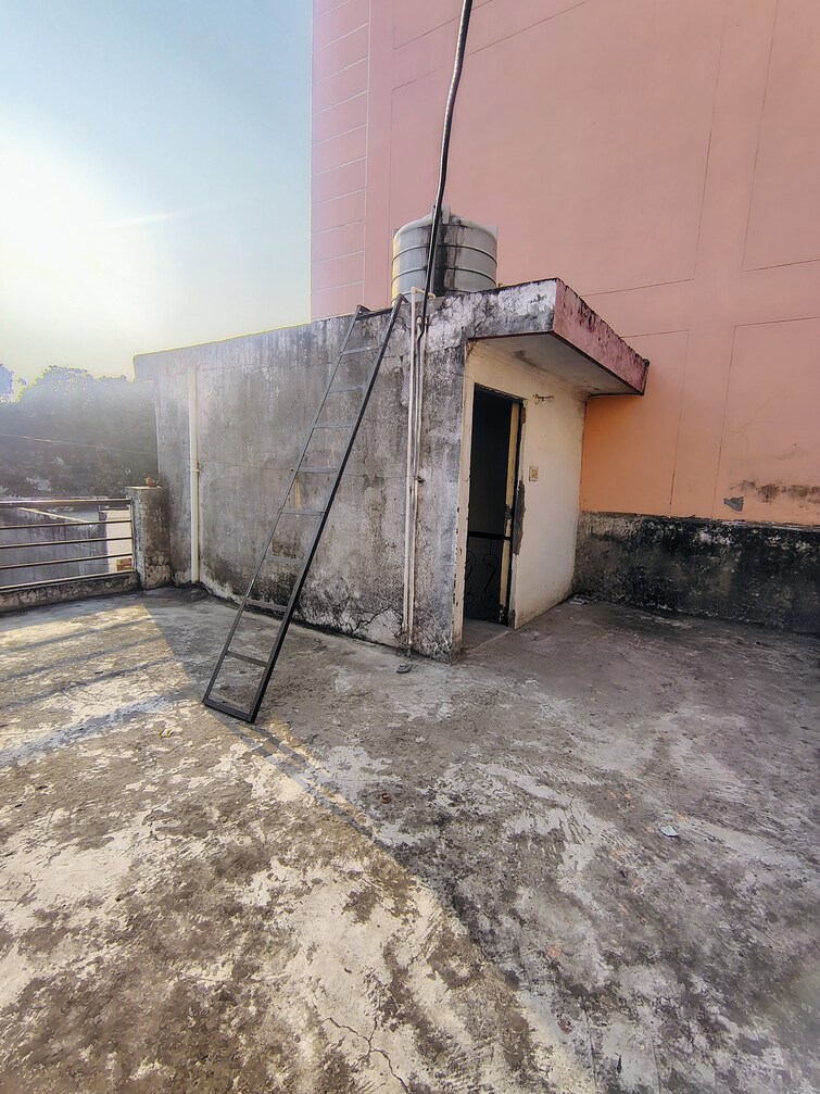 Cover Image, new rajinder nagar  1154 Sq.Yd. Plot In New Rajinder Nagar Delhi 9609848