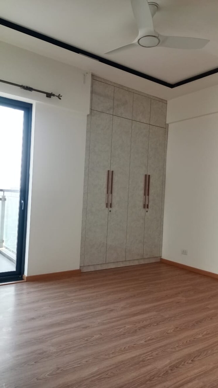 Room, m3m-merlin 3 Bedroom 2358 Sq.Ft. Apartment In Sector 67 Gurgaon 9609851
