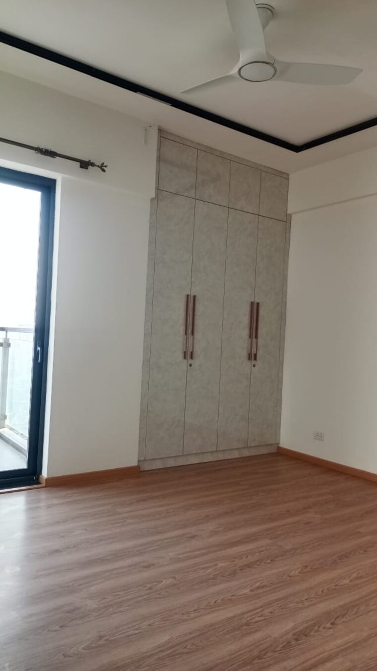 Room, m3m-merlin 3 Bedroom 2358 Sq.Ft. Apartment In Sector 67 Gurgaon 9609851