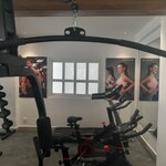 1 BHK 1192 Sq.Ft. Apartment in E Square Aspire