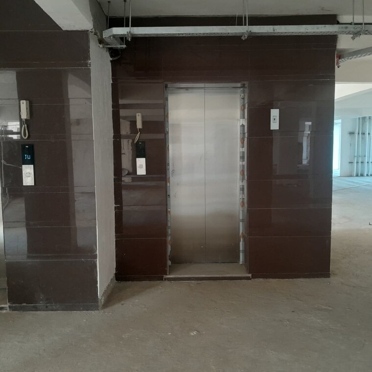 undefined, e-square-aspire 1 Bedroom 1192 Sq.Ft. Apartment In Gomti Nagar Lucknow 9609858