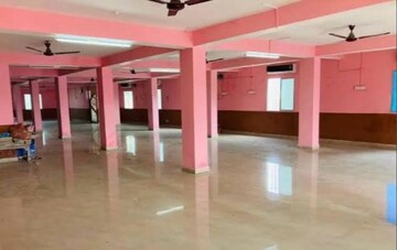  6+ BHK Builder Floor at Pahari – for Rent