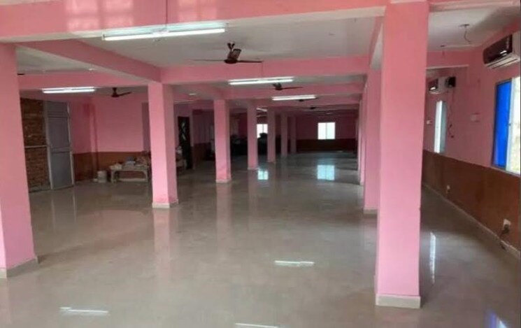 Other, pahari 6+ Bedroom 5000 Sq.Ft. Builder Floor In Pahari Patna 9609853
