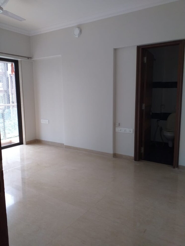 Room, ekta-park-vista 3 Bedroom 1150 Sq.Ft. Apartment In Khar West Mumbai 9609854