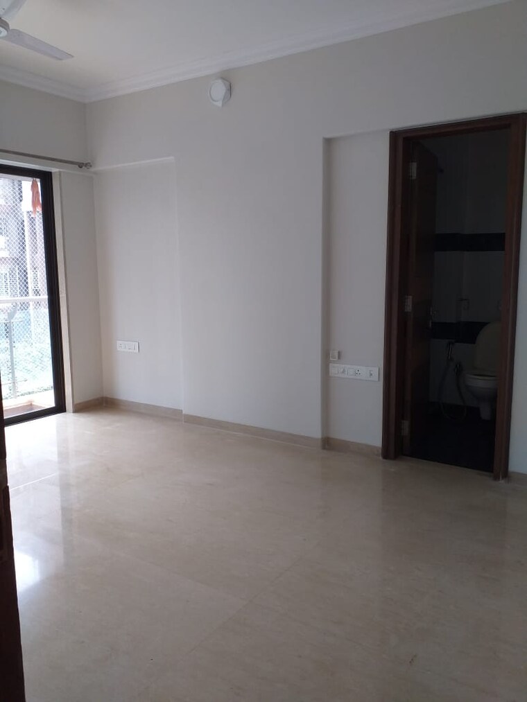 Room, ekta-park-vista 3 Bedroom 1150 Sq.Ft. Apartment In Khar West Mumbai 9609854