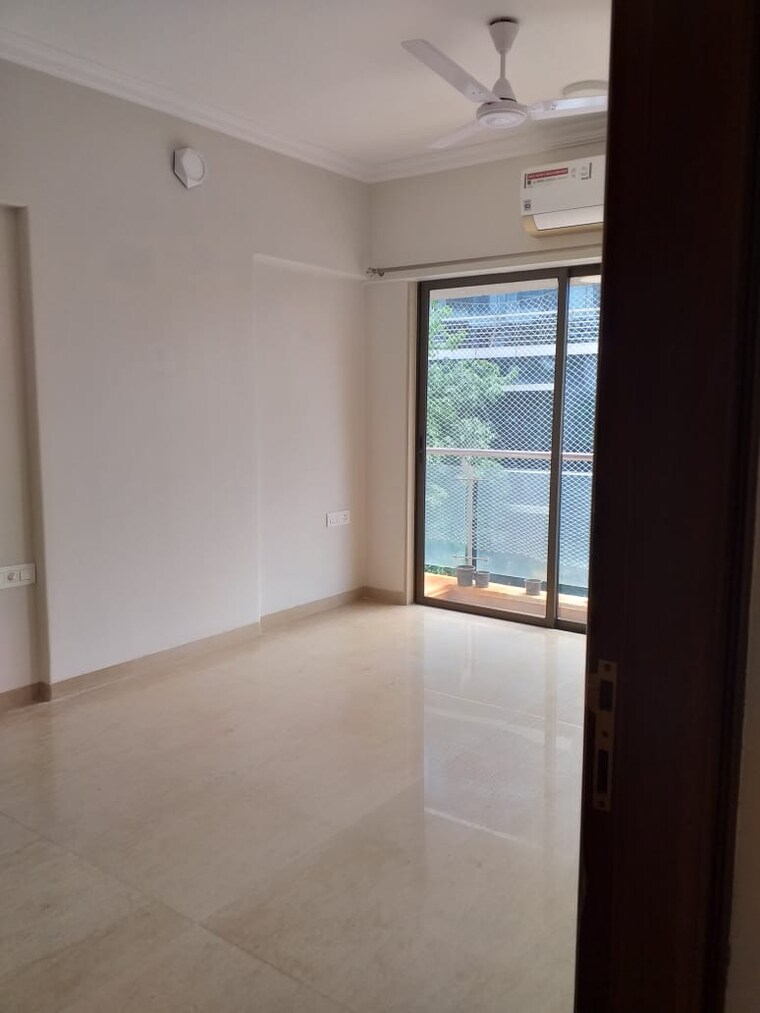 Room, ekta-park-vista 3 Bedroom 1150 Sq.Ft. Apartment In Khar West Mumbai 9609854