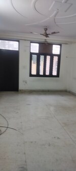2 BHK 800 Sq.Ft. Apartment in Janakpuri