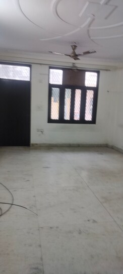 2 BHK Apartment For Sale in Janakpuri