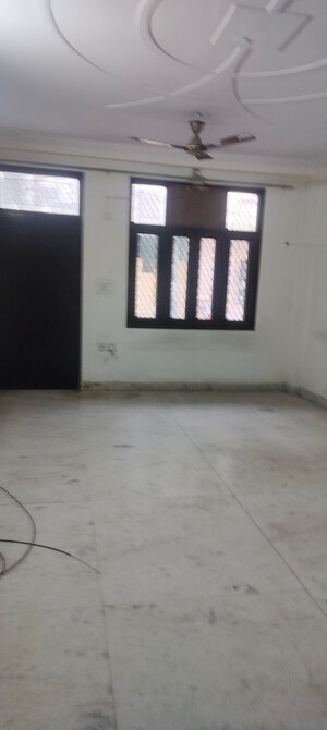 2 BHK Apartment For Sale in Janakpuri
