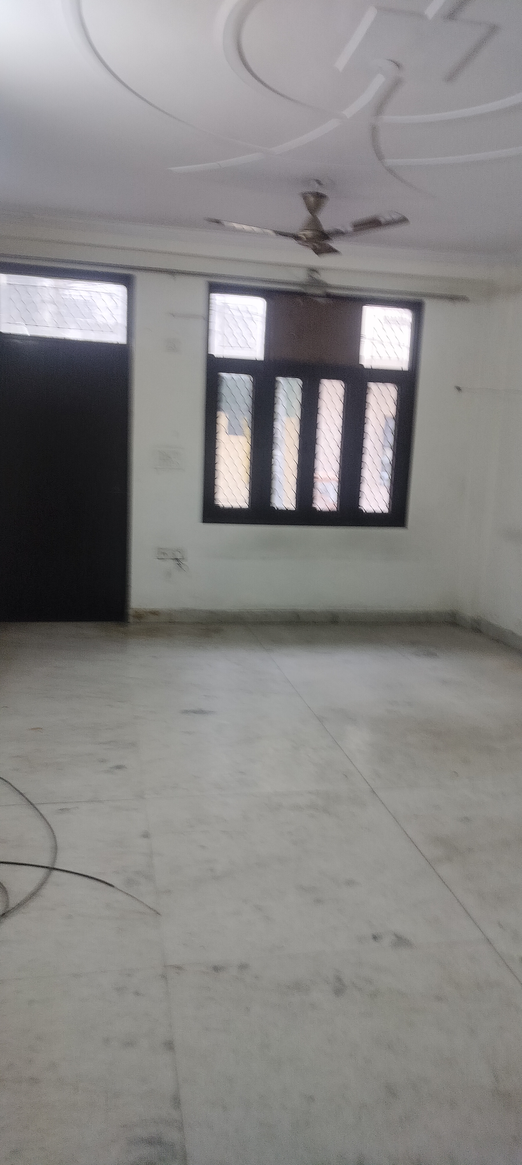 2 BHK Apartment For Sale in Janakpuri