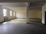 3900 Sq.Ft. Showroom in Ahinsa Khand 1