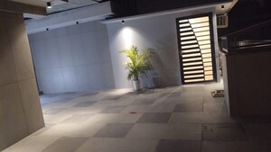 1.5 BHK Builder Floor For Rent in Panchsheel Enclave