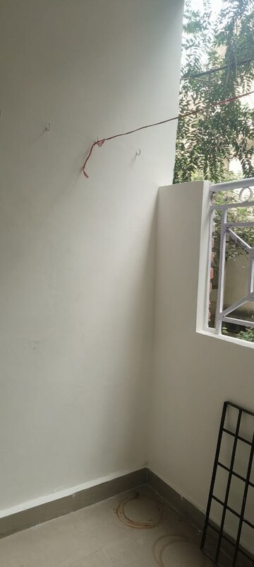 Furnished Amenities in 1 BHK Builder Floor at Kohli One Malibu Town, Sector 47 – for Rent