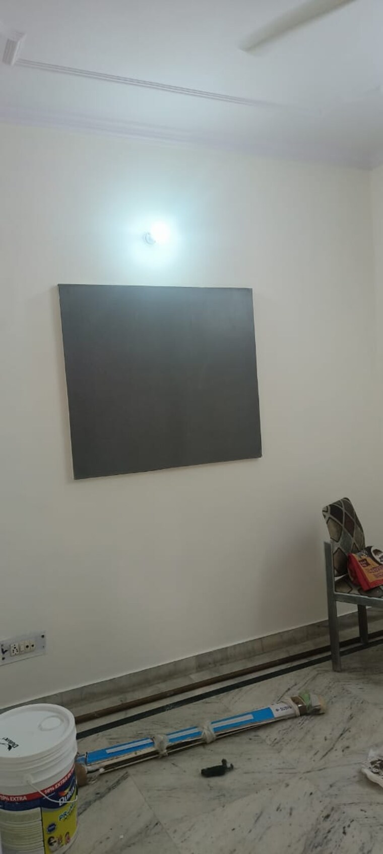 undefined, kohli-one-malibu-town 1 Bedroom 540 Sq.Ft. Builder Floor In Sector 47 Gurgaon 9609863