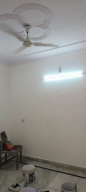 Room in 1 BHK Builder Floor at Kohli One Malibu Town, Sector 47 – for Rent