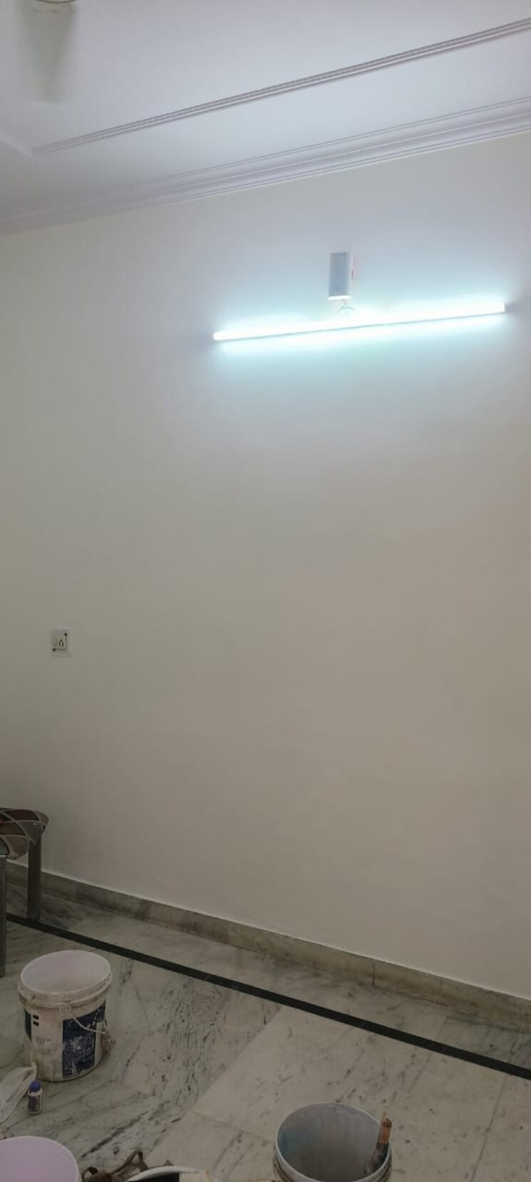 Room, kohli-one-malibu-town 1 Bedroom 540 Sq.Ft. Builder Floor In Sector 47 Gurgaon 9609863