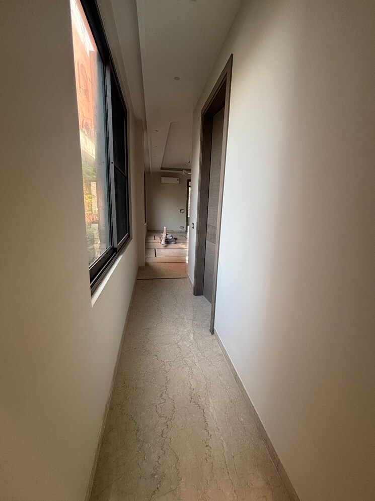 undefined, east of kailash 3 Bedroom 160 Sq.Yd. Builder Floor In East Of Kailash Delhi 9609866