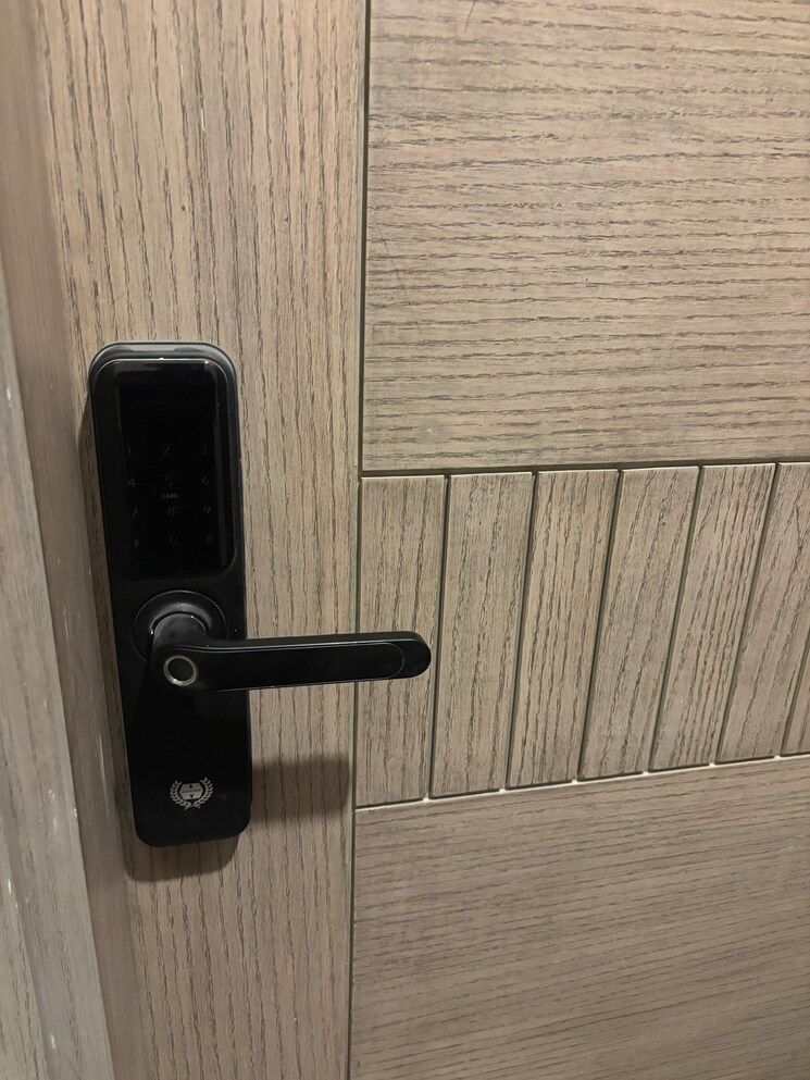 undefined, east of kailash 3 Bedroom 160 Sq.Yd. Builder Floor In East Of Kailash Delhi 9609866