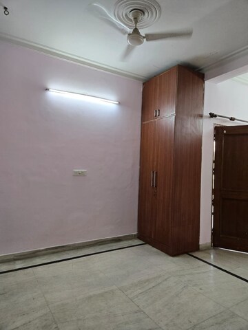 Room in 1 BHK Builder Floor at Kohli One Malibu Town, Sector 47 – for Rent