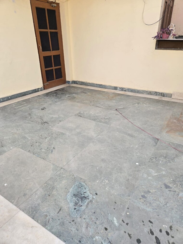 Room, kohli-one-malibu-town 1 Bedroom 600 Sq.Ft. Builder Floor In Sector 47 Gurgaon 9609869