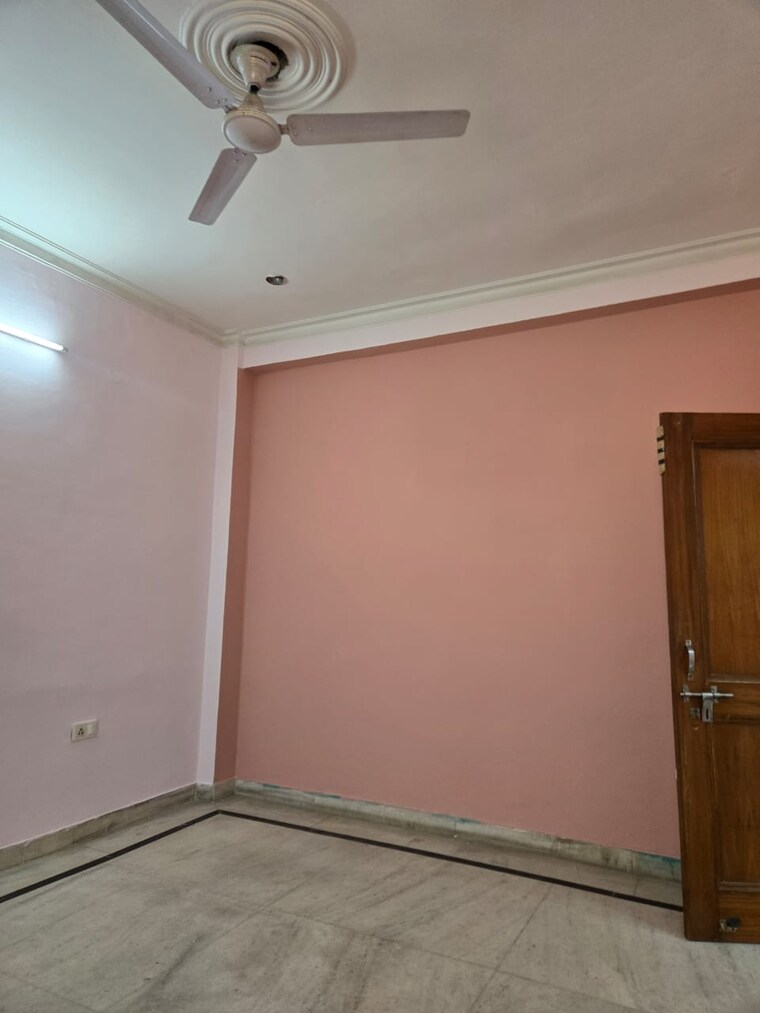 Room, kohli-one-malibu-town 1 Bedroom 600 Sq.Ft. Builder Floor In Sector 47 Gurgaon 9609869